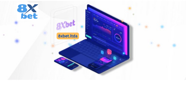 Chuyển tiền qua thẻ ngân hàng an toàn và nhận hoàn trả cao tại 8xbet